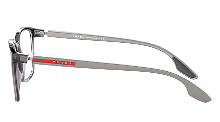 Prada Linea Rossa 05MV 01D1O1
