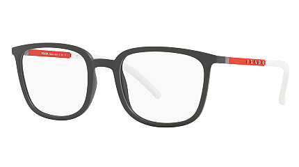 Prada Linea Rossa 05NV UFK1O1