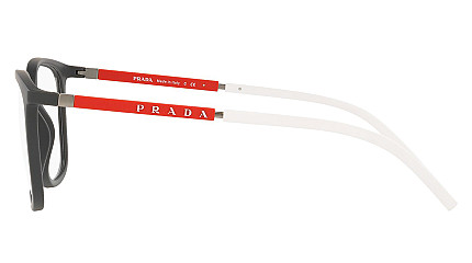 Prada Linea Rossa 05NV UFK1O1