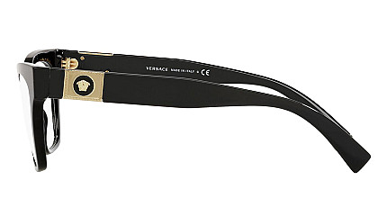 Versace 3294 GB1