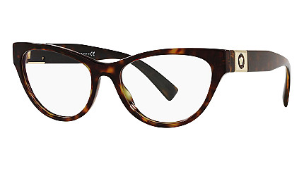 Versace 3296 108