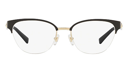 Versace 1255B 1433