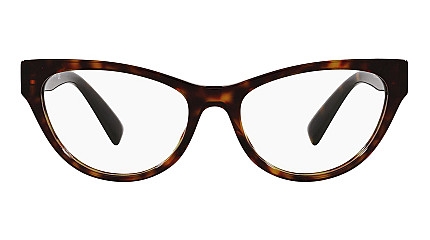 Versace 3296 108