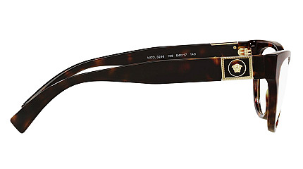 Versace 3296 108
