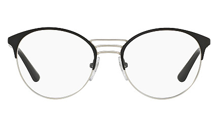 Vogue 4043 352