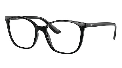 Vogue 5356F W44