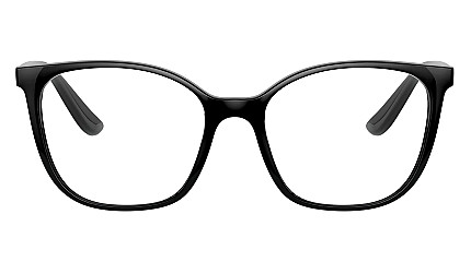 Vogue 5356F W44