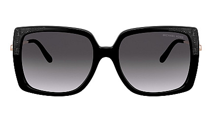 Michael Kors 2131 33328G