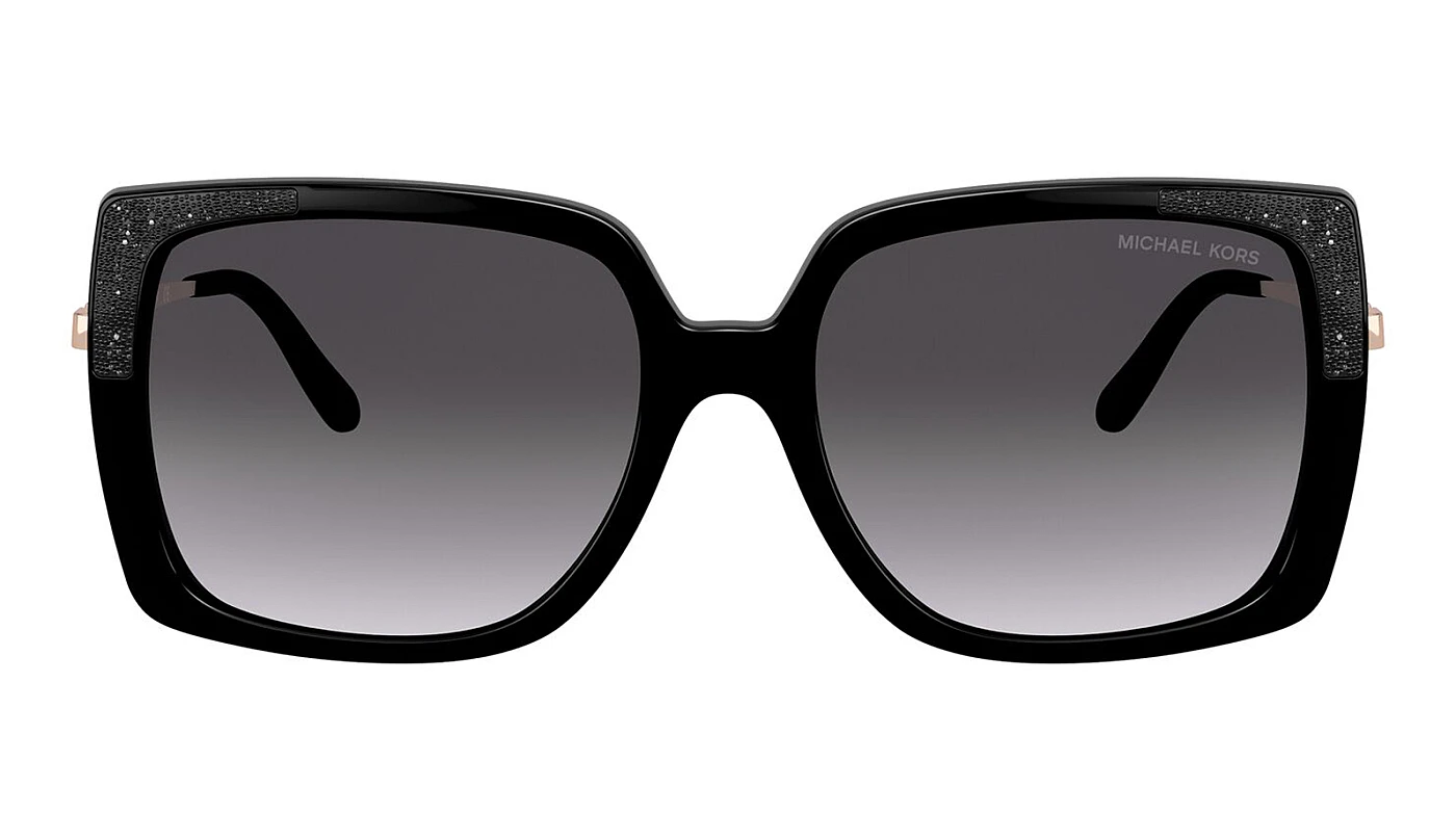Солнцезащитные очки Michael Kors 2131 33328G фото 2