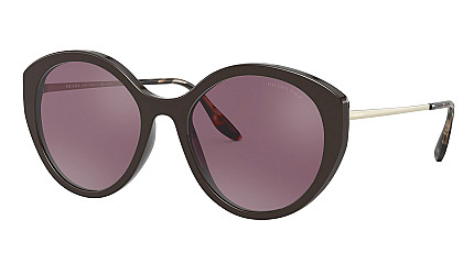 Prada 18XS DHO04C