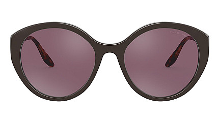 Prada 18XS DHO04C