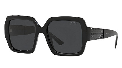 Prada 21XS 01E5S0