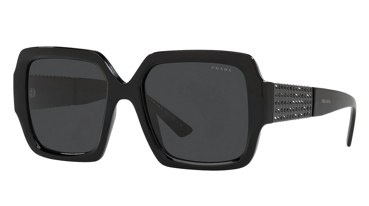 Женские очки Prada 21XS 01E5S0 фото 1