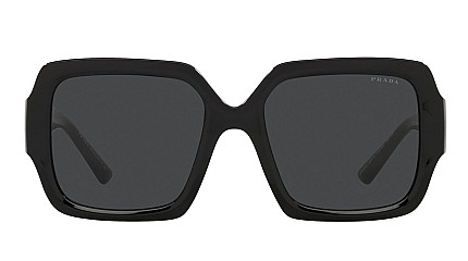 Prada 21XS 01E5S0