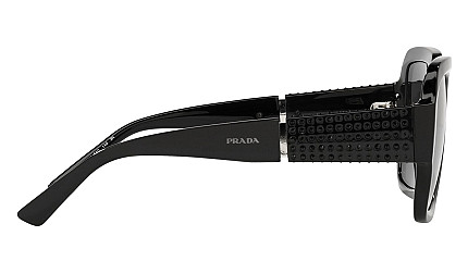 Prada 21XS 01E5S0