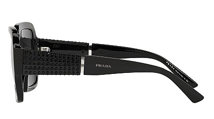Prada 21XS 01E5S0