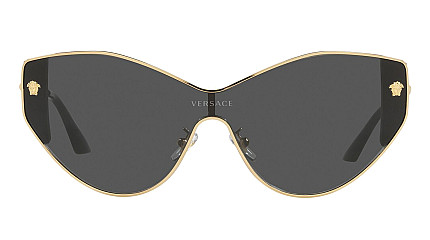 Versace 2239 100287