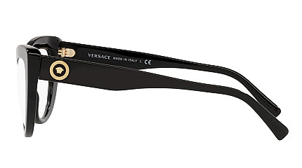 Versace 4388 GB1/1W