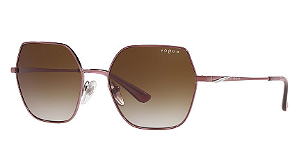 Vogue 4207S 514813