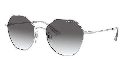 Vogue 4180S 323/11