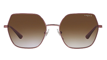 Vogue 4207S 514813