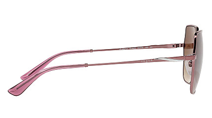 Vogue 4207S 514813
