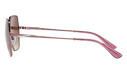 Vogue 4207S 514813