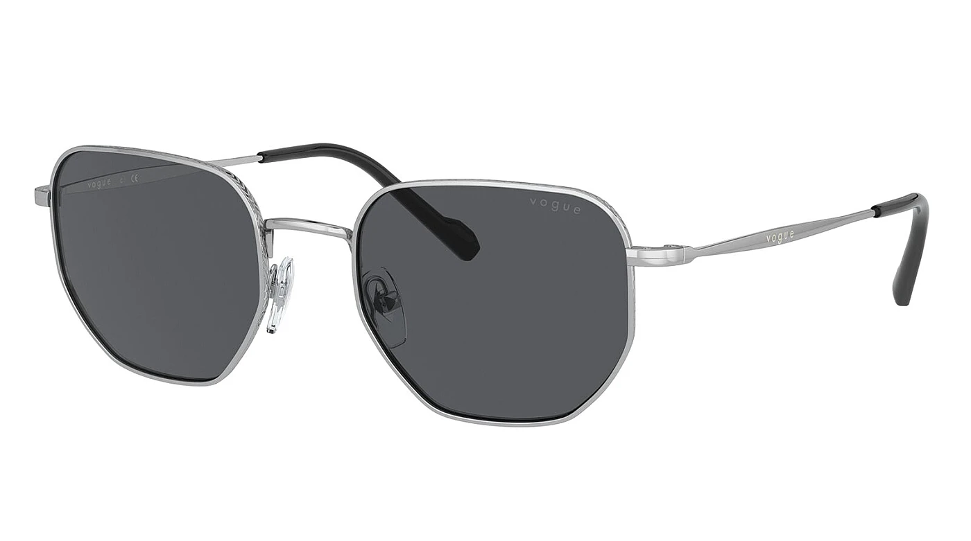 Мужские очки Vogue 4186S 323/87 фото 1