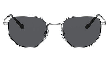 Vogue 4186S 323/87