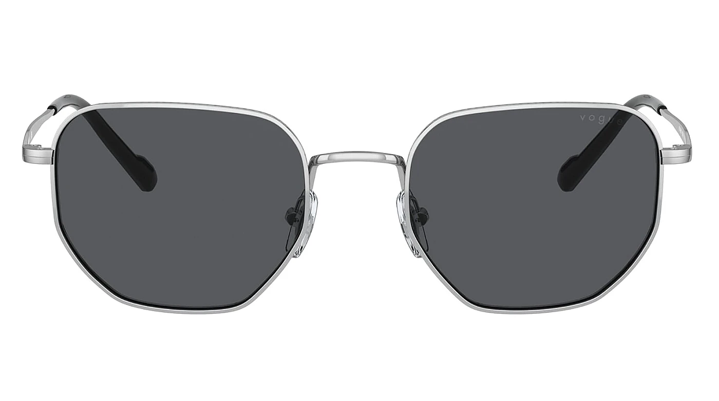 Мужские очки Vogue 4186S 323/87 фото 2