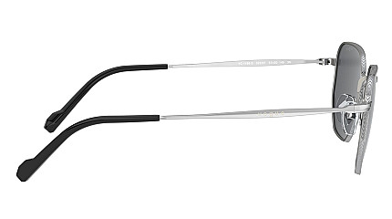 Vogue 4186S 323/87