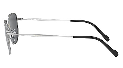 Vogue 4186S 323/87
