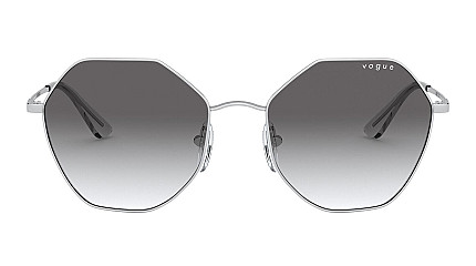 Vogue 4180S 323/11