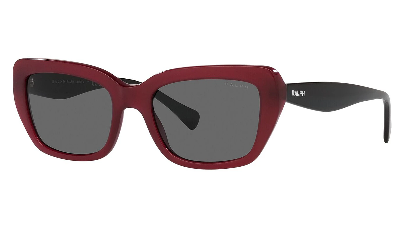 Женские очки Ralph Lauren 5292 592187 фото 1