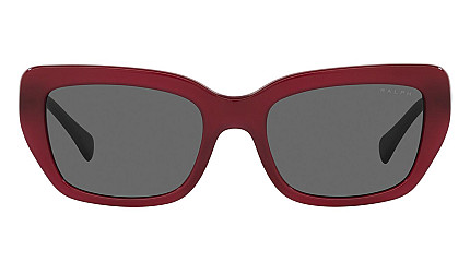 Ralph Lauren 5292 592187