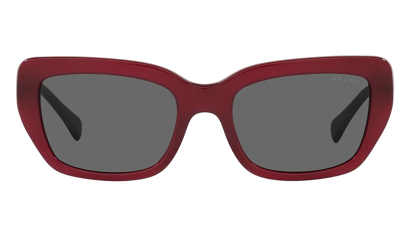 Женские очки Ralph Lauren 5292 592187 фото 2