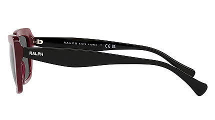 Ralph Lauren 5292 592187