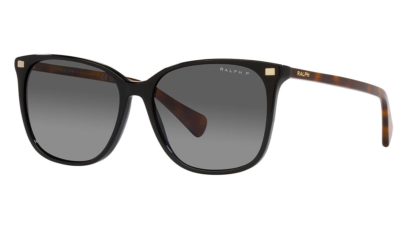Женские солнцезащитные очки Ralph Lauren 5293 6037T3 фото 1