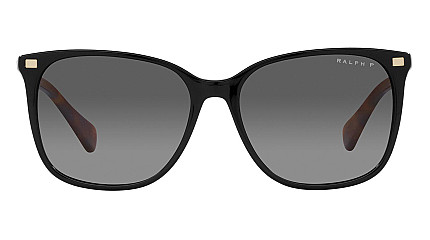 Ralph Lauren 5293 6037T3