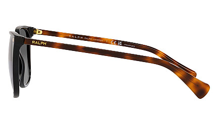Ralph Lauren 5293 6037T3