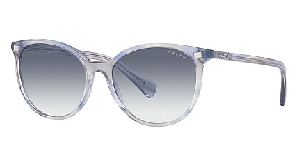 Ralph Lauren 5296 6035X0