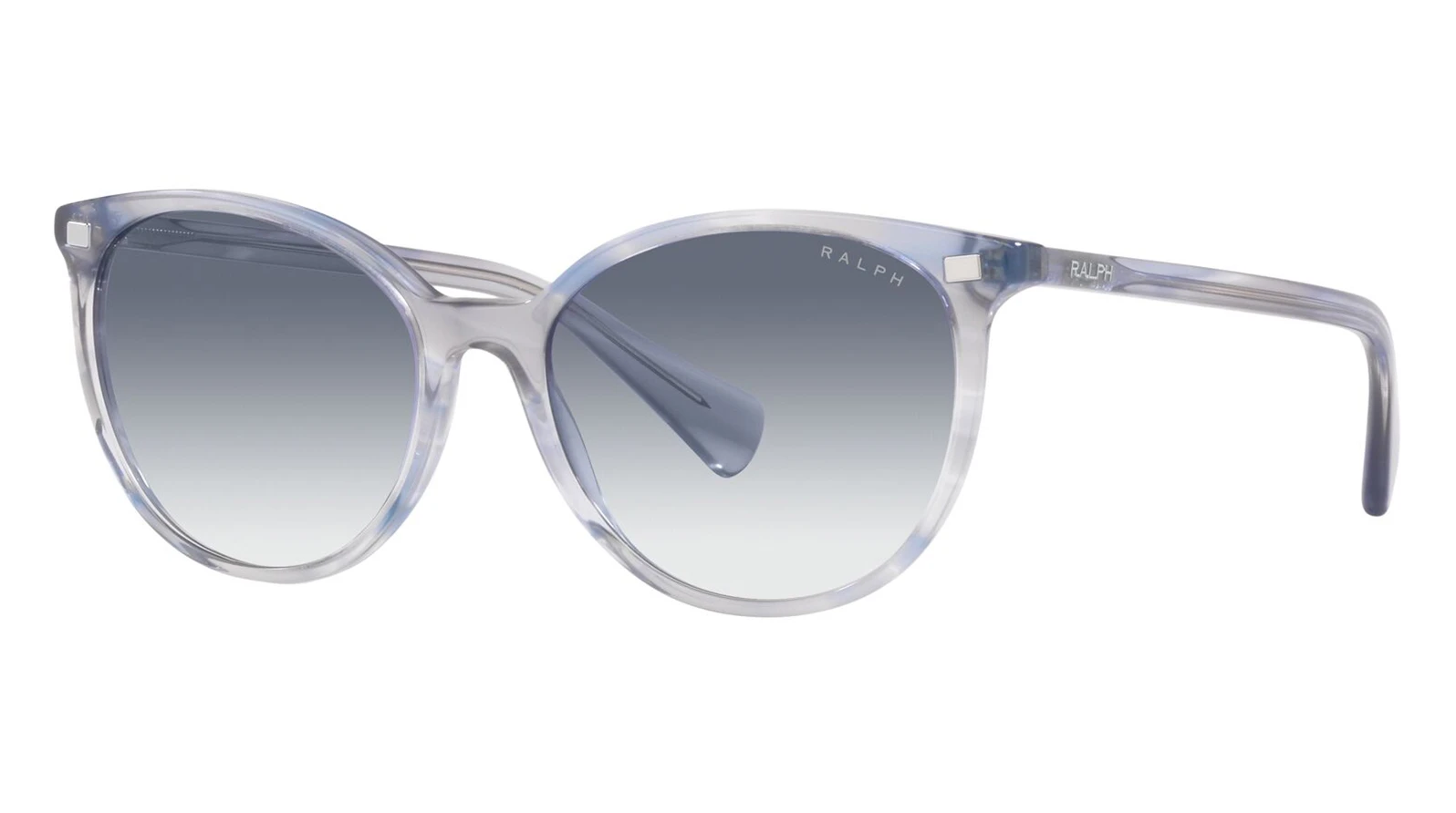 Солнцезащитные очки Ralph Lauren 5296 6035X0 оригинальный размер фото 1
