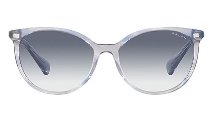 Ralph Lauren 5296 6035X0