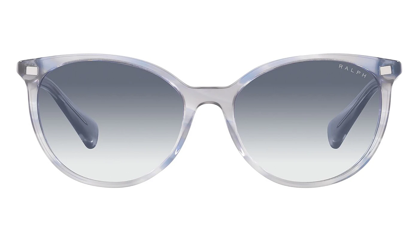 Солнцезащитные очки Ralph Lauren 5296 6035X0 фото 2