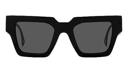 Versace 4431 538087