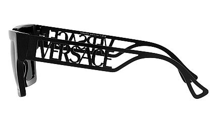 Versace 4431 538087