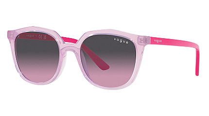 Vogue 2016 278090