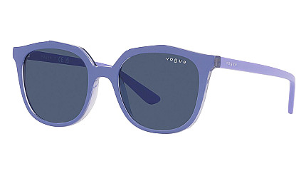 Vogue 2016 293280