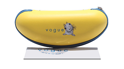 Vogue 2016 293280
