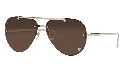Versace 2231 125273